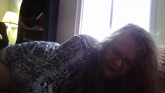 Snapshot of DestineeLoverGirl chatting on 26, 3, 2026 DestineeLoverGirl online show from 26, 3, 2026