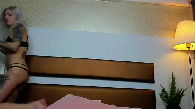 KatniseBabe online show from 29, 4, 2026
