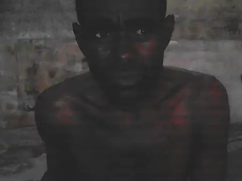 Snapshot of Johnny_emboh chatting on 17, 10, 2025 Johnny emboh online show from 17, 10, 2025