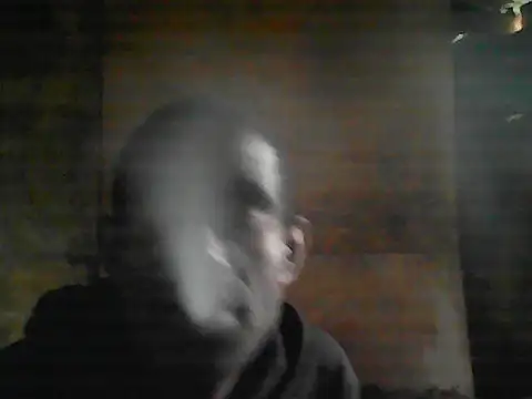 Snapshot of Johnny_emboh chatting on 19, 10, 2025 Johnny emboh online show from 19, 10, 2025