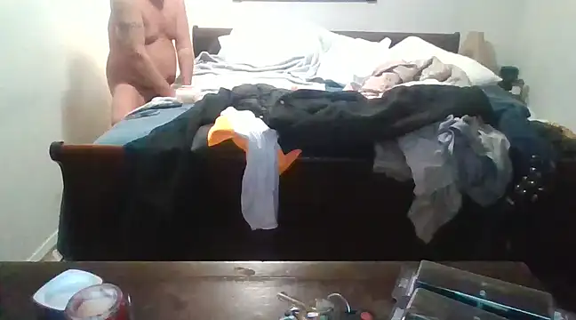 Snapshot of twotonetommyme chatting on 12, 1, 2025 twotonetommyme online show from 12, 1, 2025