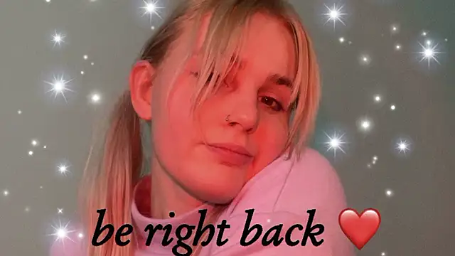 Chanel Gill online show from 26, 12, 2024