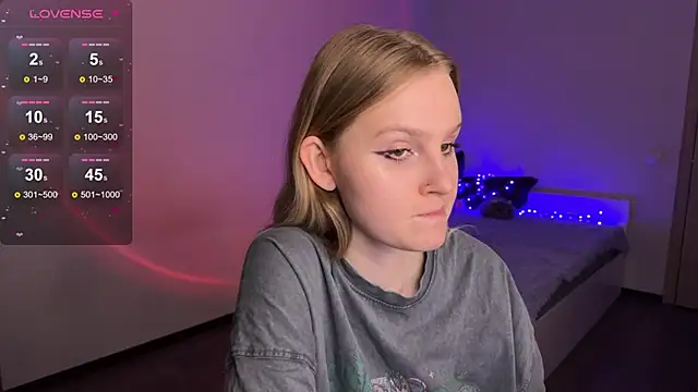 Chanel Gill online show from 13, 3, 2025