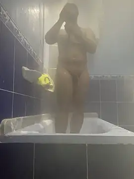 Snapshot of Arabien_Pharaoh- chatting on 27, 1, 2025 Arabien Pharaoh- online show from 27, 1, 2025