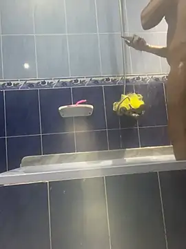 Snapshot of Arabien_Pharaoh- chatting on 27, 1, 2025 Arabien Pharaoh- online show from 27, 1, 2025