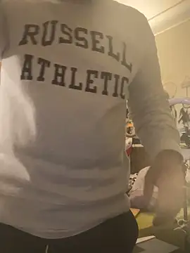 Snapshot of Arabien_Pharaoh- chatting on 27, 1, 2025 Arabien Pharaoh- online show from 27, 1, 2025