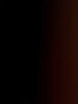 Snapshot of Arabien_Pharaoh- chatting on 3, 2, 2025 Arabien Pharaoh- online show from 3, 2, 2025