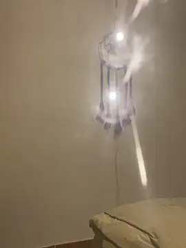 Snapshot of Arabien_Pharaoh- chatting on 4, 2, 2025 Arabien Pharaoh- online show from 4, 2, 2025