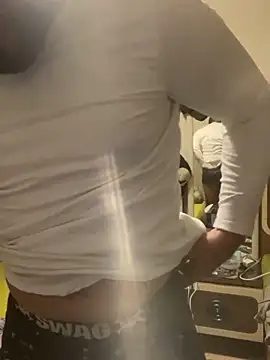 Snapshot of Arabien_Pharaoh- chatting on 5, 2, 2025 Arabien Pharaoh- online show from 5, 2, 2025