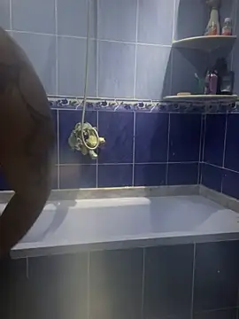 Snapshot of Arabien_Pharaoh- chatting on 3, 3, 2025 Arabien Pharaoh- online show from 3, 3, 2025