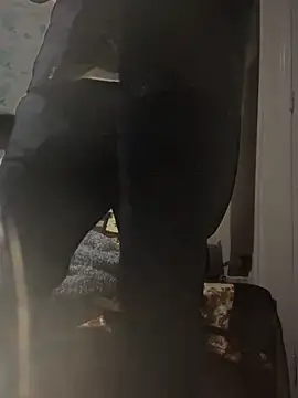 Snapshot of Arabien_Pharaoh- chatting on 12, 3, 2025 Arabien Pharaoh- online show from 12, 3, 2025