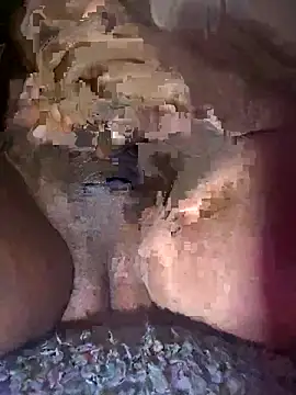 Snapshot of Arabien_Pharaoh- chatting on 13, 3, 2025 Arabien Pharaoh- online show from 13, 3, 2025