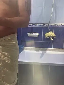 Snapshot of Arabien_Pharaoh- chatting on 20, 3, 2025 Arabien Pharaoh- online show from 20, 3, 2025