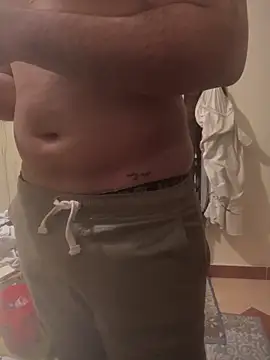 Snapshot of Arabien_Pharaoh- chatting on 20, 3, 2025 Arabien Pharaoh- online show from 20, 3, 2025