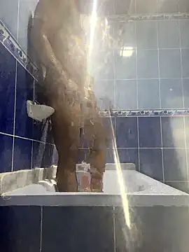 Snapshot of Arabien_Pharaoh- chatting on 9, 9, 2025 Arabien Pharaoh- online show from 9, 9, 2025