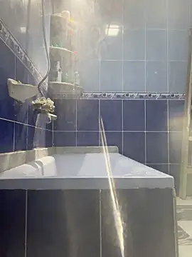 Arabien Pharaoh- online show from 11, 2, 2026