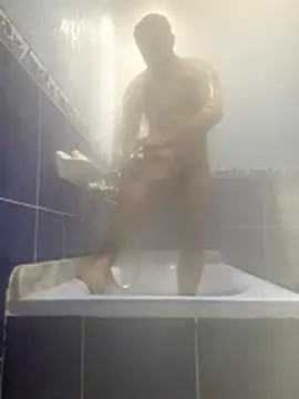 Arabien Pharaoh- online show from 10, 4, 2026