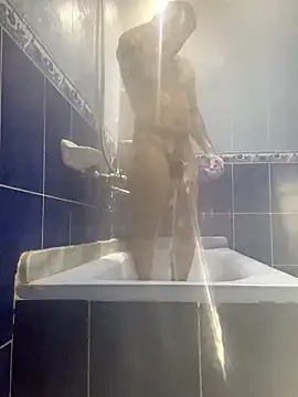 Snapshot of Arabien_Pharaoh- chatting on 7, 5, 2026 Arabien Pharaoh- online show from 7, 5, 2026
