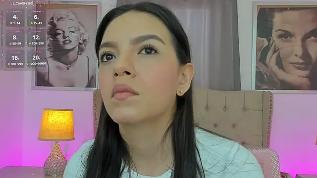 Beautyari  online show from 15, 5, 2026