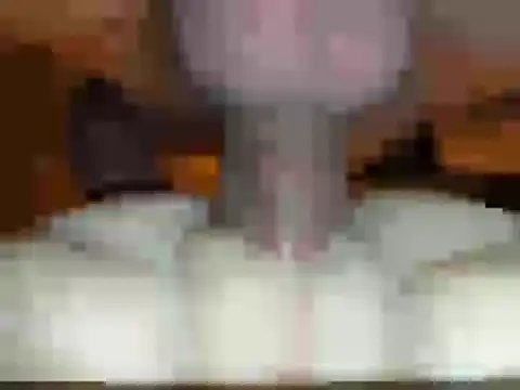 Snapshot of super_sonic2 chatting on 1, 1, 2025 super sonic2 online show from 1, 1, 2025