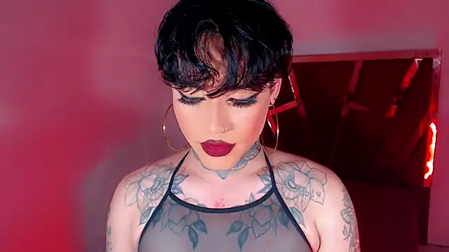 little star porn online show from 30, 10, 2025