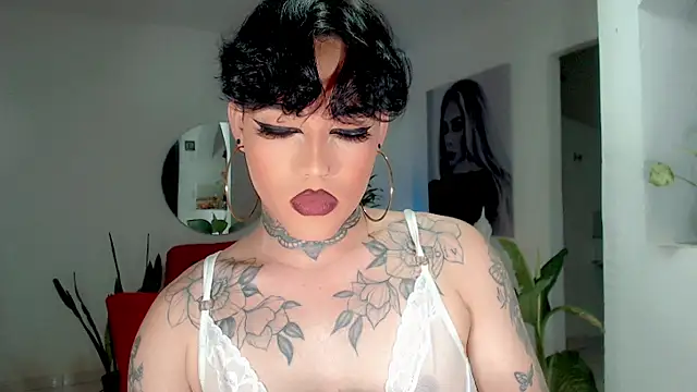 little star porn online show from 4, 12, 2025