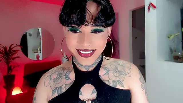 little star porn online show from 17, 12, 2025