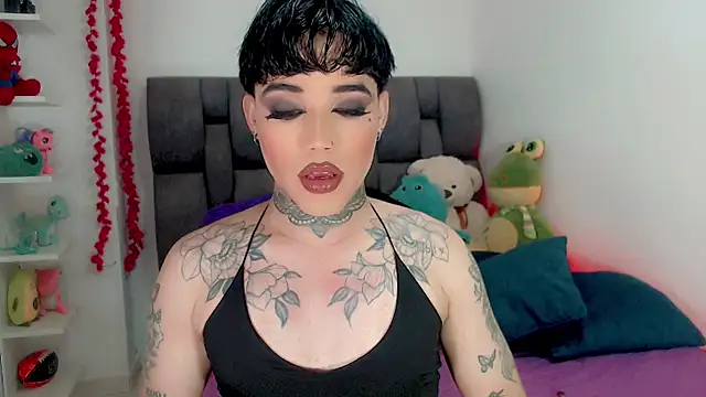 little star porn online show from 12, 2, 2026