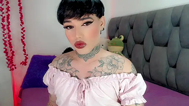 little star porn online show from 14, 3, 2026