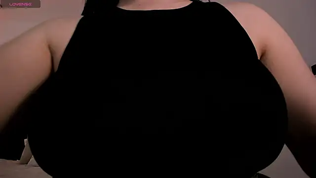 Snapshot of JennaOlsonX chatting on 31, 1, 2025 JennaOlsonX online show from 31, 1, 2025