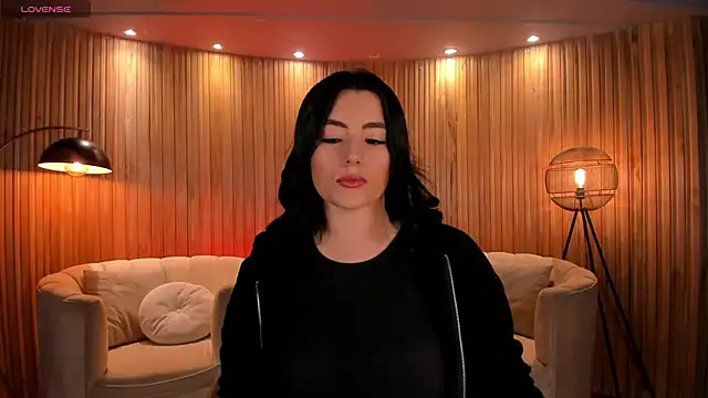 Snapshot of JennaOlsonX chatting on 26, 9, 2025 JennaOlsonX online show from 26, 9, 2025