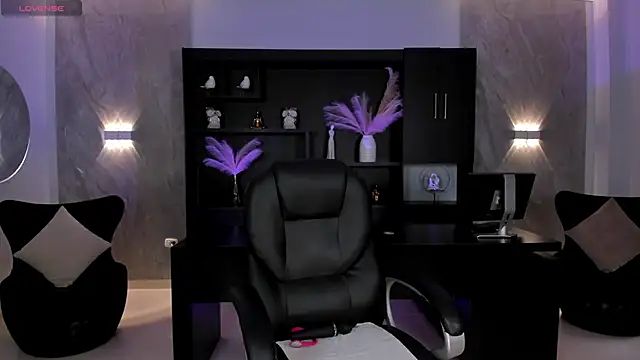 JennaOlsonX online show from 3, 12, 2025