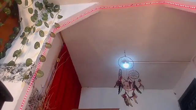 hornytsblonde online show from 28, 12, 2024