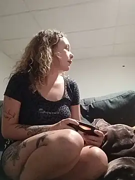 BlairSykes online show from 6, 6, 2026