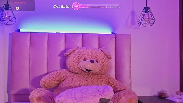 Snapshot of pameela_brown chatting on 6, 1, 2026 pameela brown online show from 6, 1, 2026