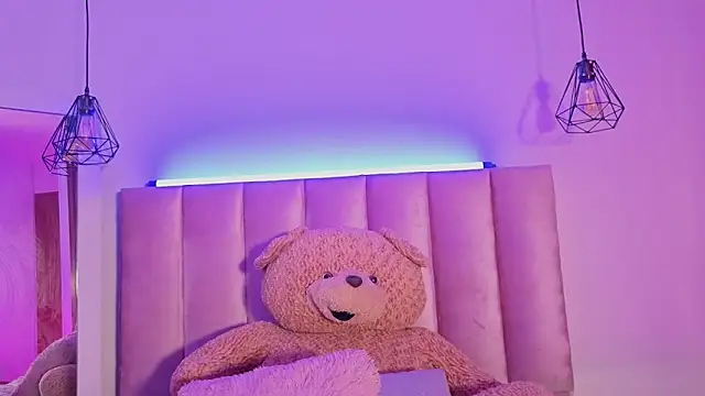 pameela brown online show from 17, 1, 2026