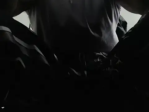 xxxtreme master7 online show from 4, 2, 2026