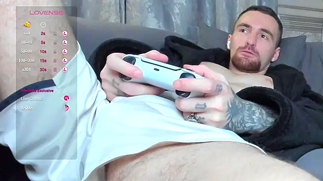 shottanshow online show from 17, 12, 2025