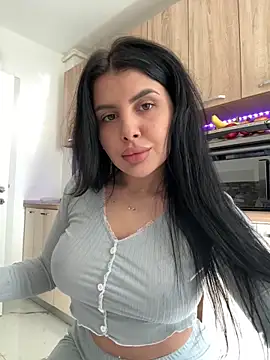 Snapshot of Scarlett-Dream chatting on 24, 4, 2026 Scarlett-Dream online show from 24, 4, 2026