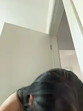 Scarlett-Dream online show from 16, 5, 2026