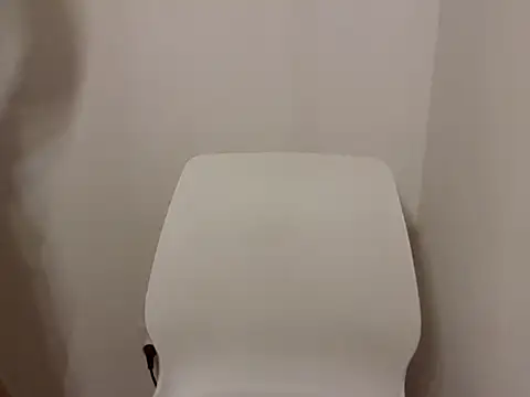 Watchmybolts online show from 15, 1, 2026