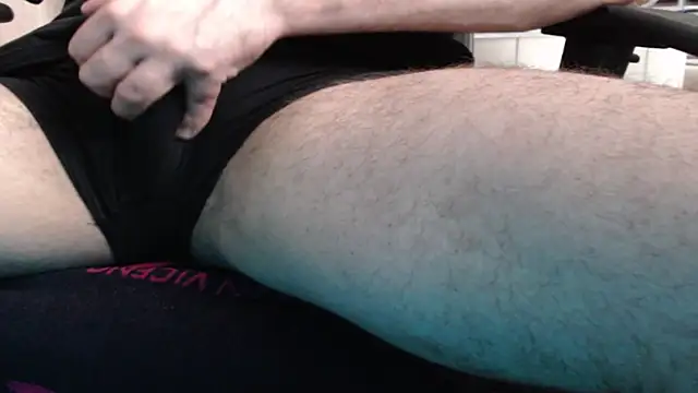 Silver Boyy online show from 1, 2, 2026