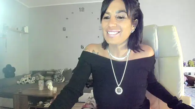 Snapshot of Orchideaxx chatting on 28, 5, 2026 Orchideaxx online show from 28, 5, 2026
