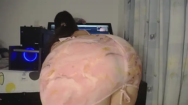Snapshot of eolicasex chatting on 5, 5, 2026 eolicasex online show from 5, 5, 2026