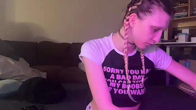 kittyxexx online show from 22, 6, 2026