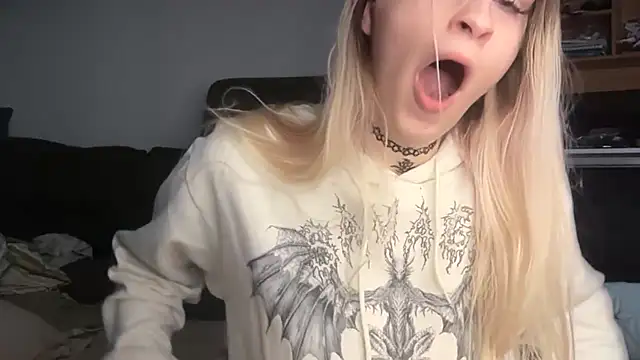 kittyxexx online show from 24, 7, 2026