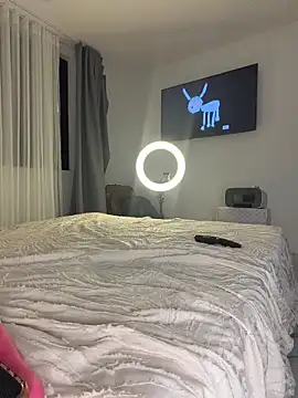 stormyy  online show from 26, 3, 2026