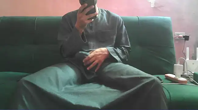 Snapshot of foxsanSs chatting on 10, 2, 2025 foxsanSs online show from 10, 2, 2025