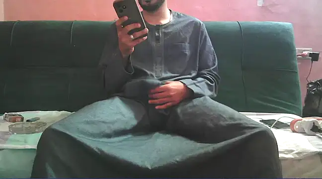 Snapshot of foxsanSs chatting on 25, 2, 2025 foxsanSs online show from 25, 2, 2025