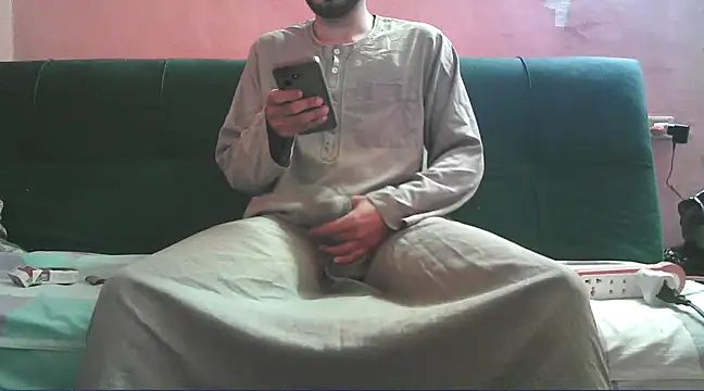 Snapshot of foxsanSs chatting on 26, 2, 2025 foxsanSs online show from 26, 2, 2025